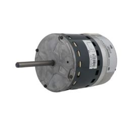 Trane MOT12987 ECM Programmed Motor 115/230V 1/2HP
