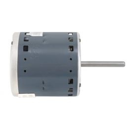 Trane MOT13003 Variable Motor 115V 1/2HP