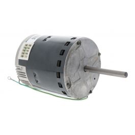 Trane MOT13040 Variable Motor 208-230V 3/4HP