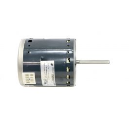 Trane MOT13127 Variable Speed Motor 115V 3/4HP