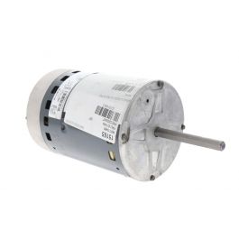 Trane MOT13485 Motor 1HP 460V 1050RPM 48Frame