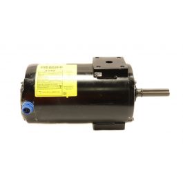 Trane MOT13882 Motor CCWLE 480V 1.27HP 840RPM