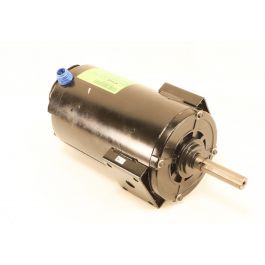 Trane MOT13883 Motor 1.27/0.75HP 480/400V 840RPM