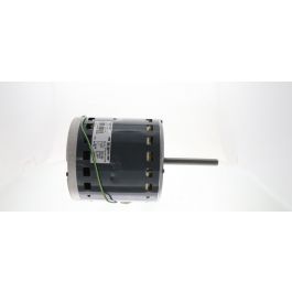 Trane MOT13907 CCW Motor 1/2HP 230V 1050RPM