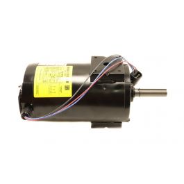 Trane MOT14537 Motor 208-240V 3-Phase 1.27HP 840RPM