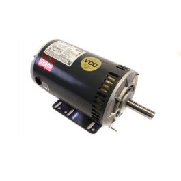 Trane MOT14569 Motor 5HP 3-Phase 3450RPM 208-230/460V