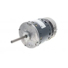 Trane MOT15145 Programmed Boiler Motor 115/230V