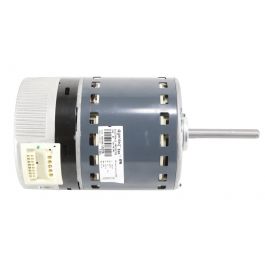 Trane MOT15148 Programmed Motor 208/230V 3/4HP