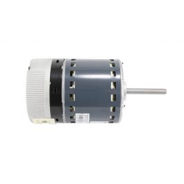 Trane MOT15160 ECM Vs Motor With Module 3/4HP