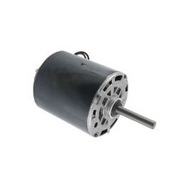 Trane MOT16316 Outdoor Fan Motor 1HP 460V Number 2