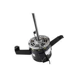 Trane MOT16753 ECM Motor 460V 3HP 1300RPM