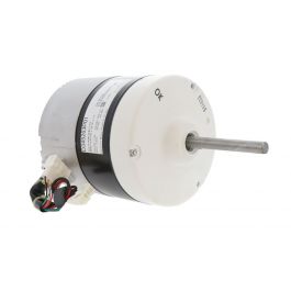 Trane MOT16956 Variable Speed Motor 120V 1/2HP