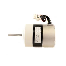 Trane MOT16957 Fan Motor 3/4HP 200-1500RPM