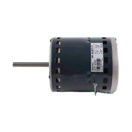 Trane MOT17040 Motor 208-230V 1Phase 3/4HP