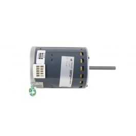 Trane MOT17041 Blower Motor 1HP 208-230V 48Frame