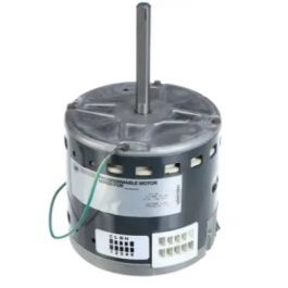 Trane MOT17042 Programmed Motor 1/3 HP 208/230V/60/1