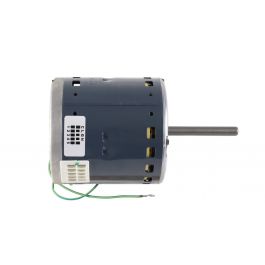 Trane MOT17043 Programmed Motor 1/2 HP 208V-230V