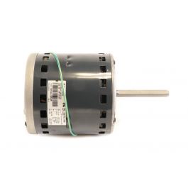 Trane MOT17044 Programmed Motor 1/2 HP 208-230V