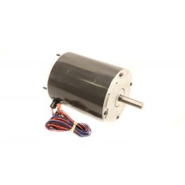 Trane MOT17380 Motor 3-Phase 460V 3/4HP 1100 RPM