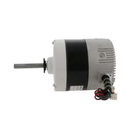 Trane MOT17769 Variable Motor 208-240V 1/2HP