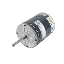 Trane MOT17775 Programmed Motor CTM 1HP 208-230V