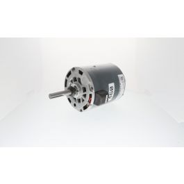 Trane MOT17979 Motor 3-Phase 1HP 460V 1125 RPM