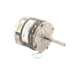 Trane MOT18455 Programmed Motor 1/3HP 208-230/60/1V 48