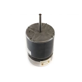 Trane MOT18586 Variable Speed Motor 1HP