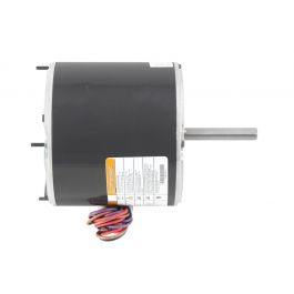 Trane MOT18666 Motor 2-Speed 200-230V 1/3HP 850 RPM