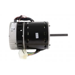 Trane MOT18691 Variable Motor 208-230V 3/4HP