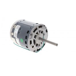 Trane MOT18719 Motor 120V 1/2HP 1050 RPM