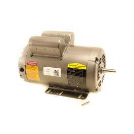 Trane MOT18926 Motor 208-230V 1Phase 1.5HP 1725RPM