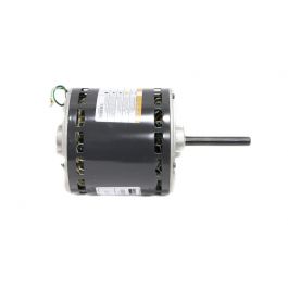 Trane MOT18955 Blower Motor 1/3HP 200-230V 1080 RPM 48