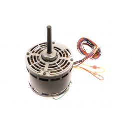 Trane MOT18969 Motor 3-Speed 277V 1/3HP 1030 RPM