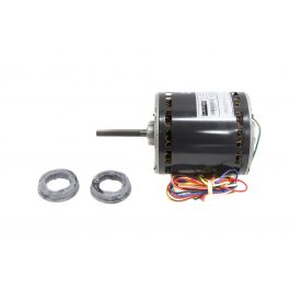 Trane MOT18981 PSC Motor 3/4HP 115V 1100RPM 48 Frame