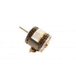 Trane MOT18984 Motor 1/2HP 208-230V 825 RPM 48