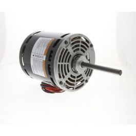 Trane MOT18998 Motor CW 3/5HP 460V 850 RPM 48