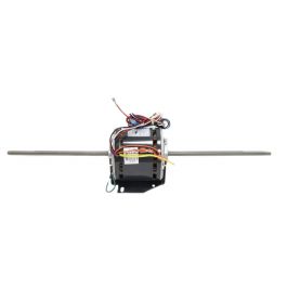 Trane MOT19018 Motor 3-Speed 1/3HP 115V 1100 RPM