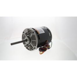 Trane MOT19020 Motor 2-Speed 1-Phase 460V 3/4Hp 1040 RPM