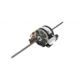 Trane MOT19030 Motor 3-Speed 115V 1/6HP 775 RPM