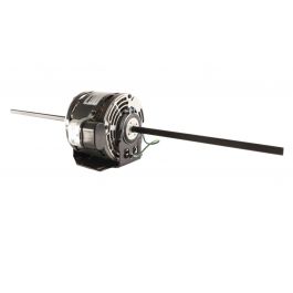 Trane MOT19458 Motor 3-Speed 1/8Hp 115V 775 RPM