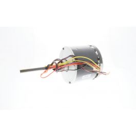 Trane MOT2366 Motor 1/2HP 460V 1625 RPM 48