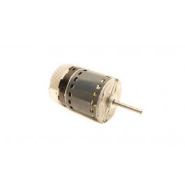 Trane MOT6649 Motor With Module 120/240V 1-Phase 1HP