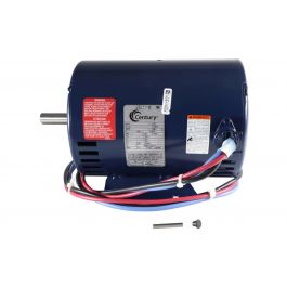 Trane MOT7516 Motor 460V 3-Phase 3HP 1770RPM 184TZ