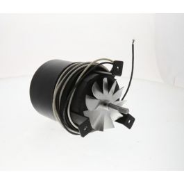 Trane MOT8905 Induction Motor 1/20HP 115V 3000 RPM