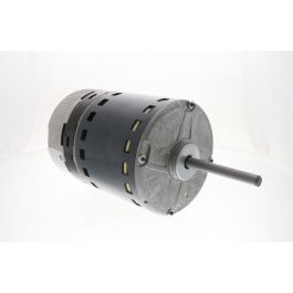 Trane MOT9231 ECM Motor 1HP 115/230V