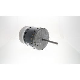Trane MOT9257 ECM Motor 115/230V 1/2HP