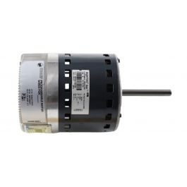 Trane MOT9615 ECM Motor 1/2 HP 115/230V
