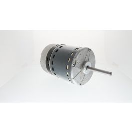 Trane MOT9675 ECM Motor 3/4HP 115/230V