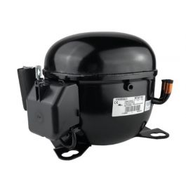 Nidec-Embraco NT6215Z2 1/2HP Compressor R134A, 208-230V/1PH